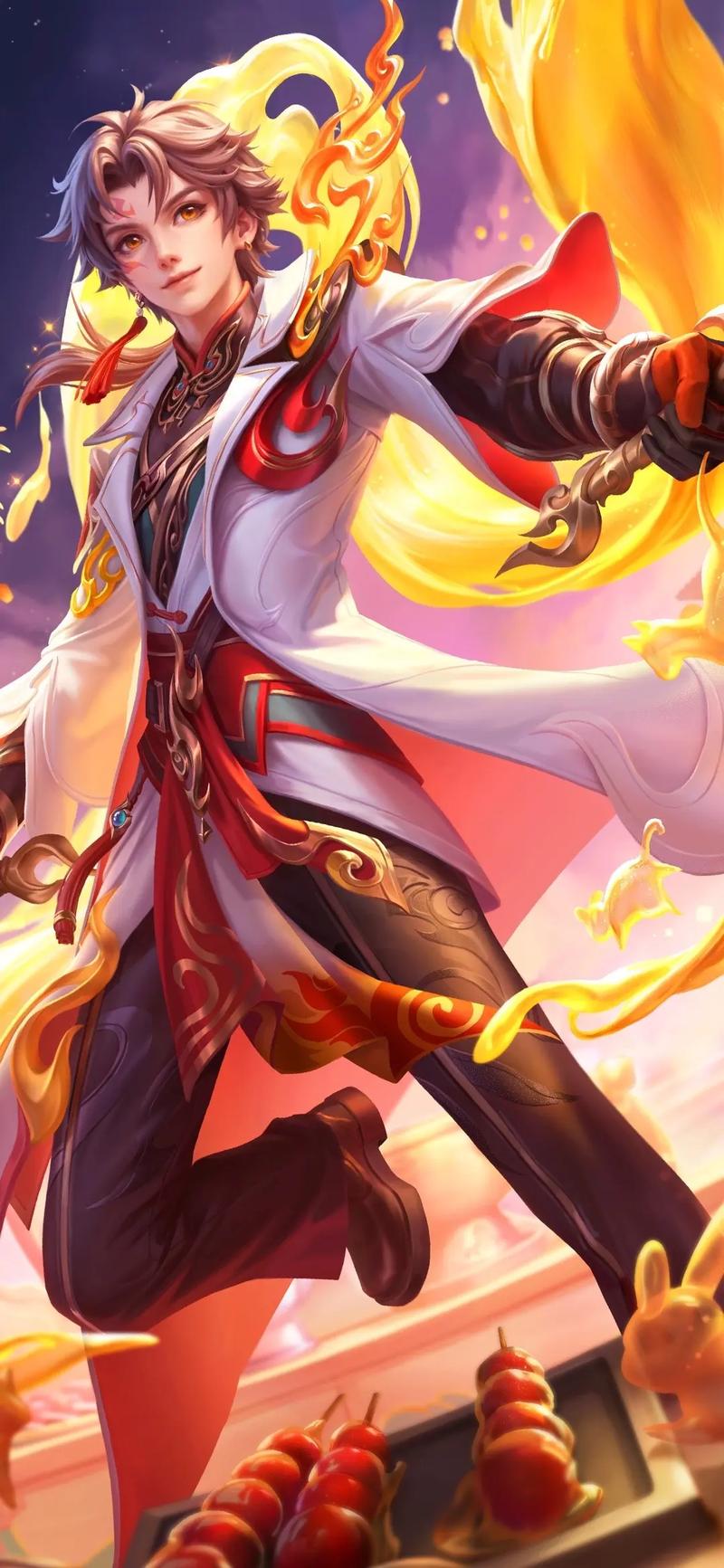 EDG后返图：实力是最坚实的后盾，拼尽全力，拿下每一场！