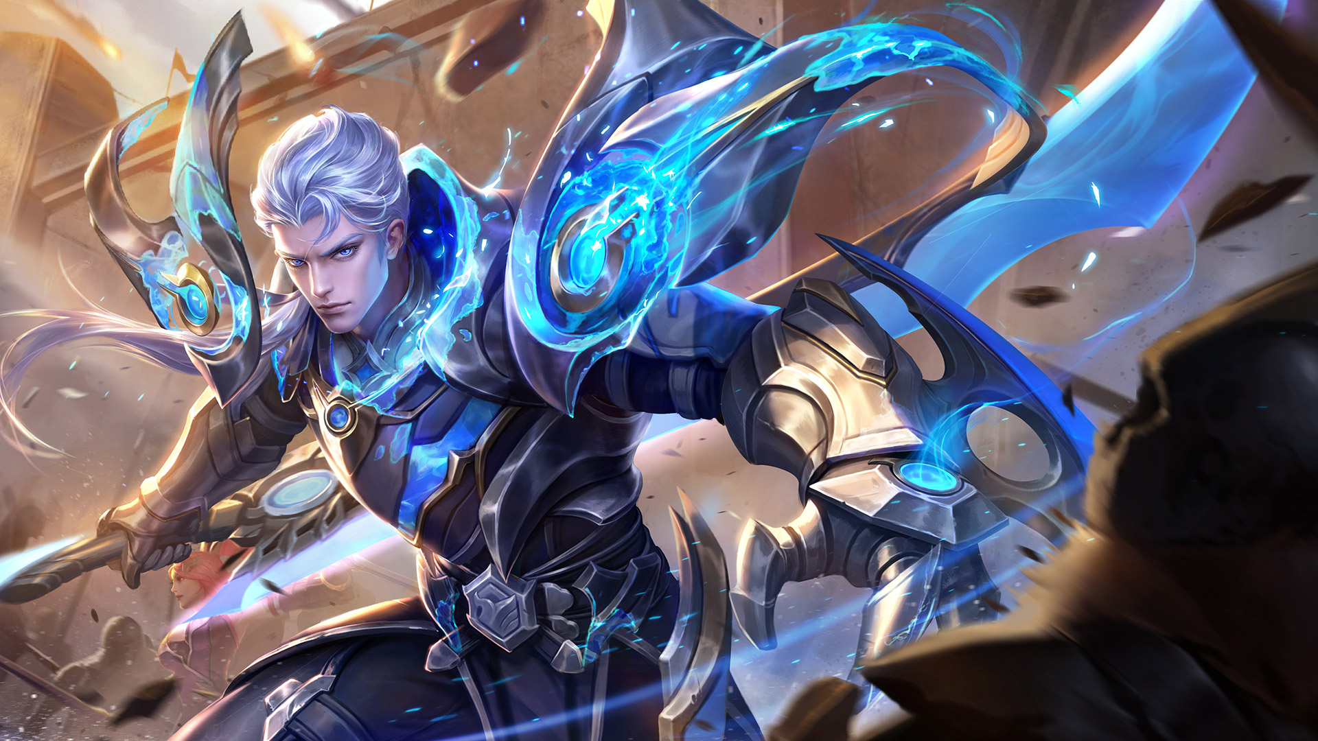 【前瞻】2025LPL春季赛 IG vs TES，忍界大战2.0版本