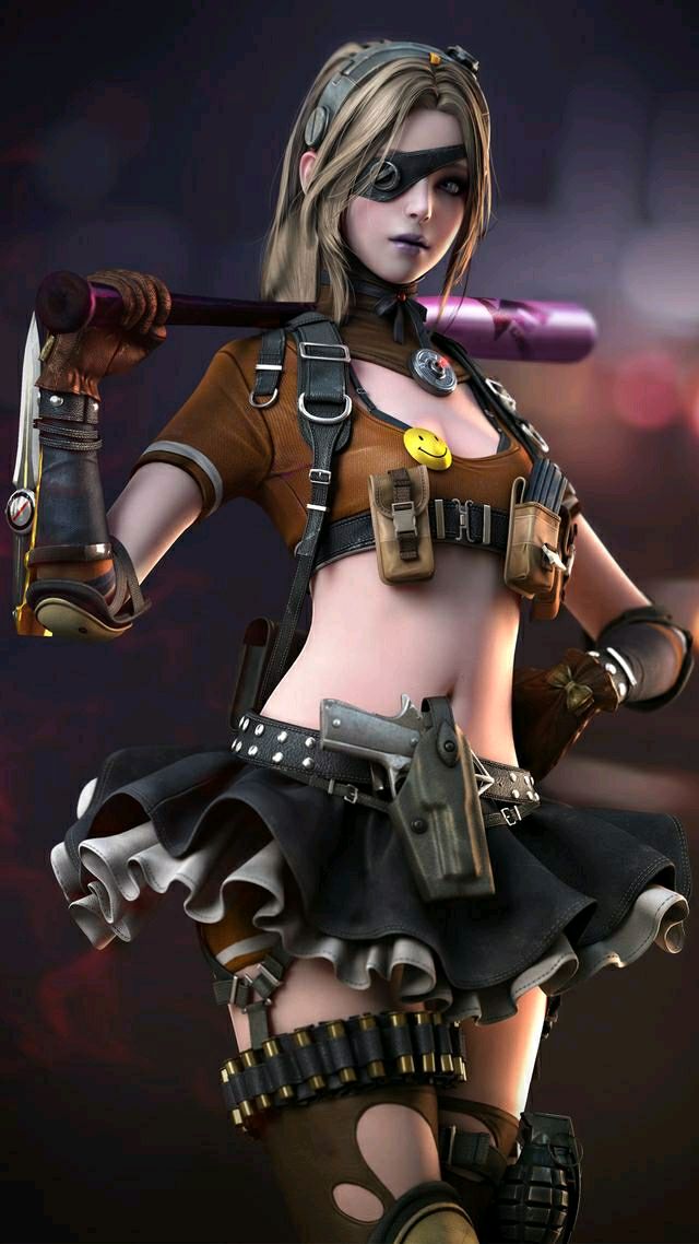 传DOTA2Ti或将延期14天 Gorgc在最近的直播中爆料