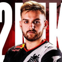 Breathe ：就希望大家能好好发挥吧，然后不要被连败就是弄得太低迷