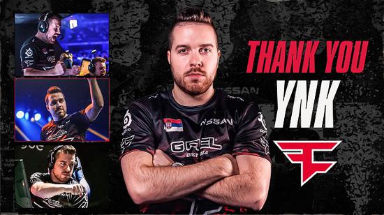 统计： rain 连续第17次进入Major前16名