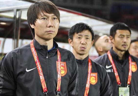 玩家习惯