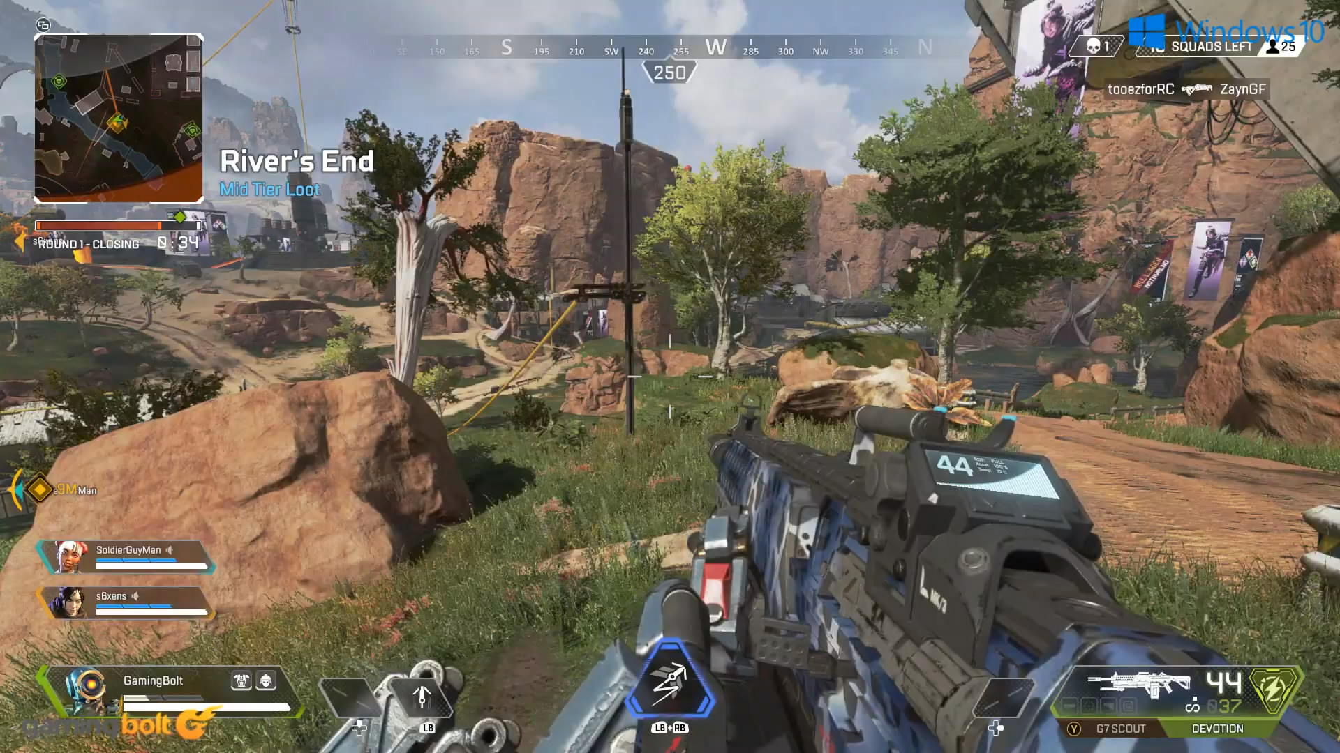 Gumayusi 选择冠军以获得 2025 世界赛胜利皮肤