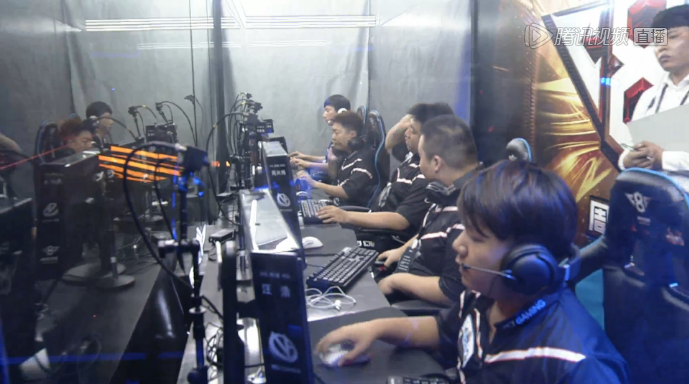 Gentle Mates 与 Click 分道扬镳