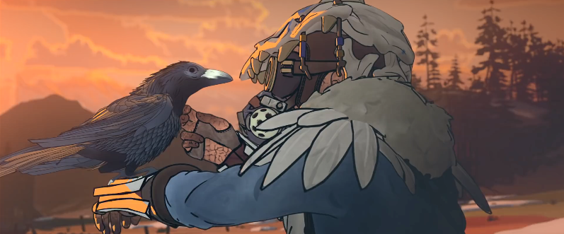 Mouz 晋级 ESL Pro League 第21赛季半决赛