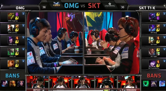 369：夏季赛目标是比春季赛成绩更好，拿常规赛第一和冠军