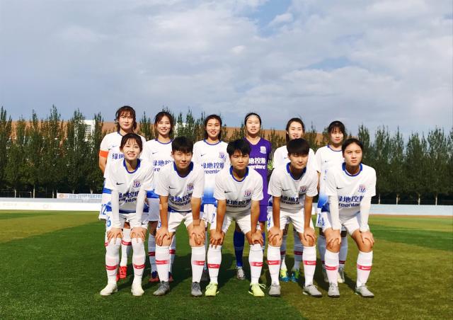 2025LPL夏季賽第二週最佳陣容：EDG上輔／小天／左手／尺帝入列！