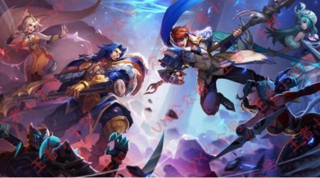 RNG季后赛不敌EDG，状态全面下滑，S12能进吗？