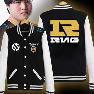 今日LCK赛区的BRO战队官宣，前上单职业选手Sw0rd将转型教练