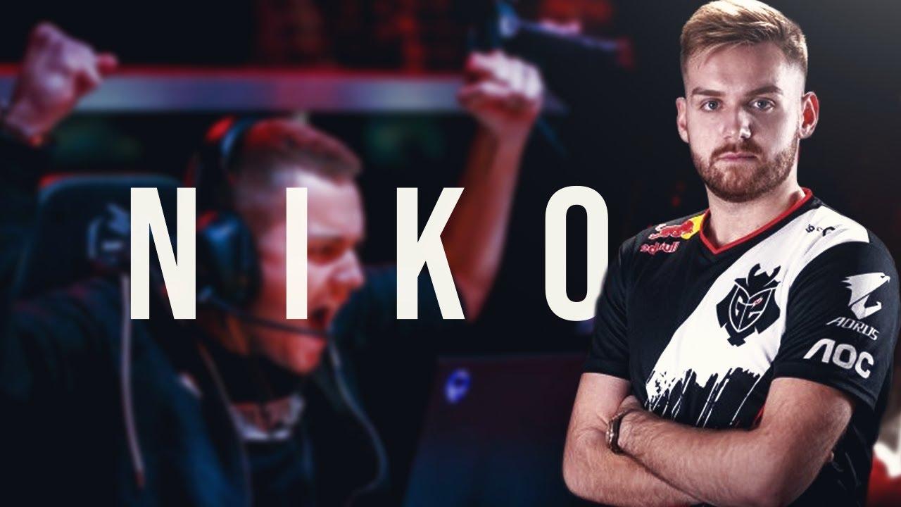 xQc： ＂ CS2 应该每年都赢得年度电子竞技游戏奖＂