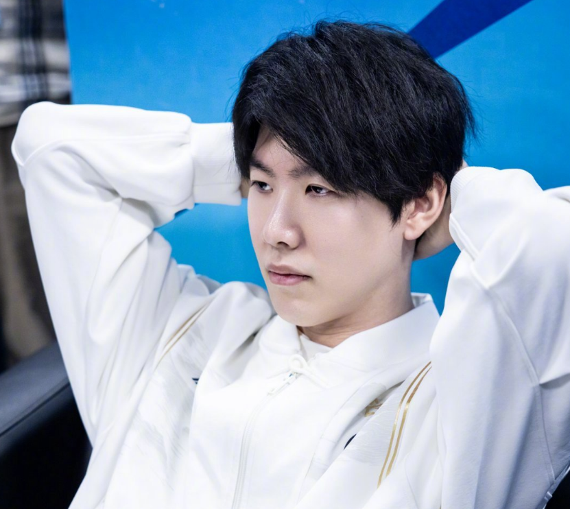 BB别墅杯 第二赛季：笑到最后！EF 2-0 MOUZ晋级决赛