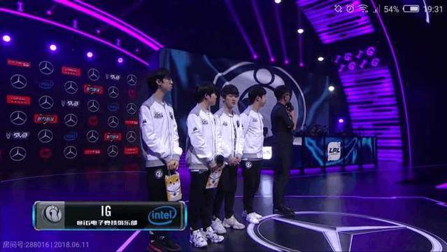 LOL今天赛程：LPL+LCK+LDL安排满满！