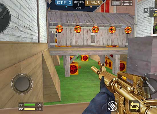 T1官宣教练离队，又曝出Teddy也要走？