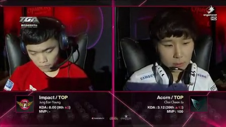 Bilibili Gaming 击败 Wolves Esports - VCT 2025： 中国阶段 1 小组赛结果