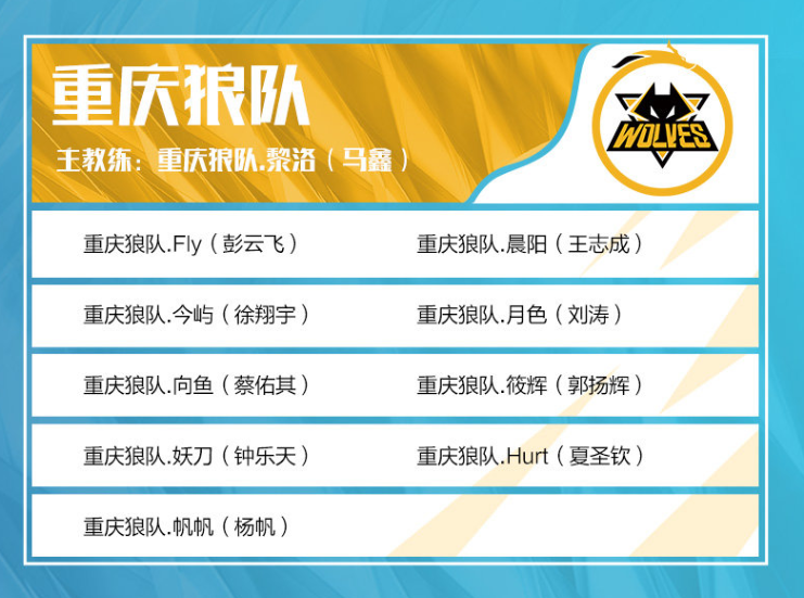 ESL Pro League 第23赛季季后赛将在六年来首次在竞技场举行