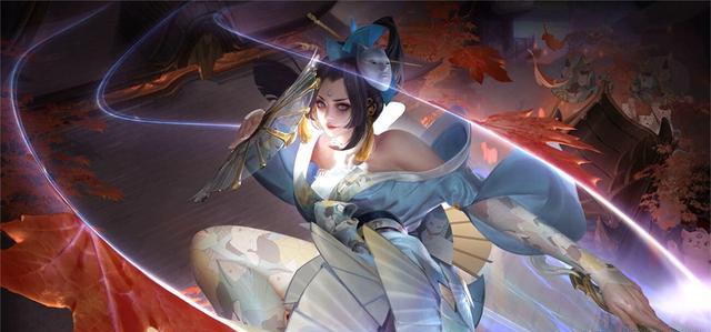 EF输了但仍然赢了！Baicai撕裂了 XANTARES 并且 TyLoo 翻盘赢得了加时赛，拿下了第一张图