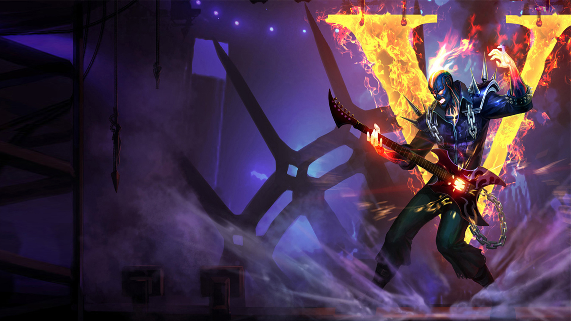 JackeyLove：淘汰赛如果再遇到LCK队伍，还是会再赢下他们