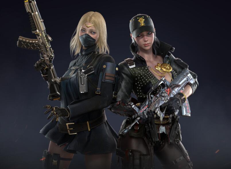 【赛前预告】2025LPL春季赛，1月10日JDG vs iG