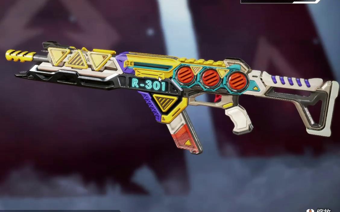 IEM 里约 2024 的最后一名参赛者已经确定：Liquid 完成了队伍名单