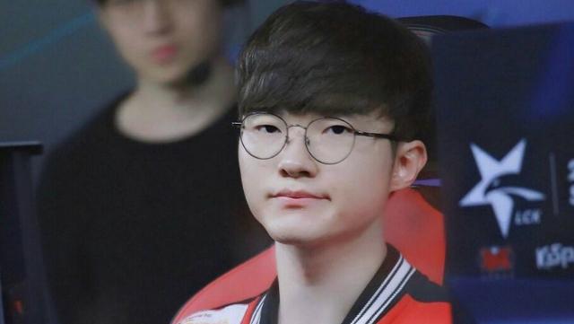 CSGO比赛：Astralis大喜！Xyp9x即将回归！