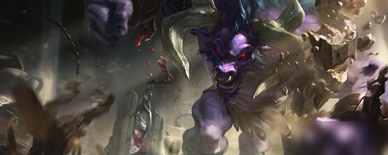 LPL春夏前4周英雄出场次数对比：春季赛86个，夏季赛88个