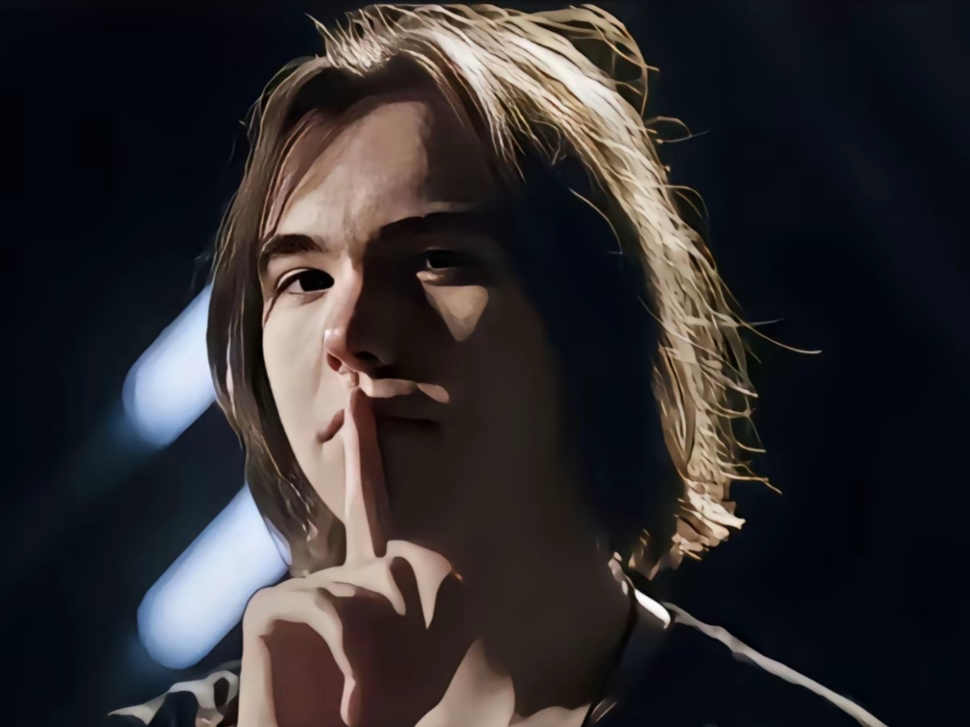 反恐精英 2：8月28日的小更新恢复了多指令稳定性并修复了音乐问题