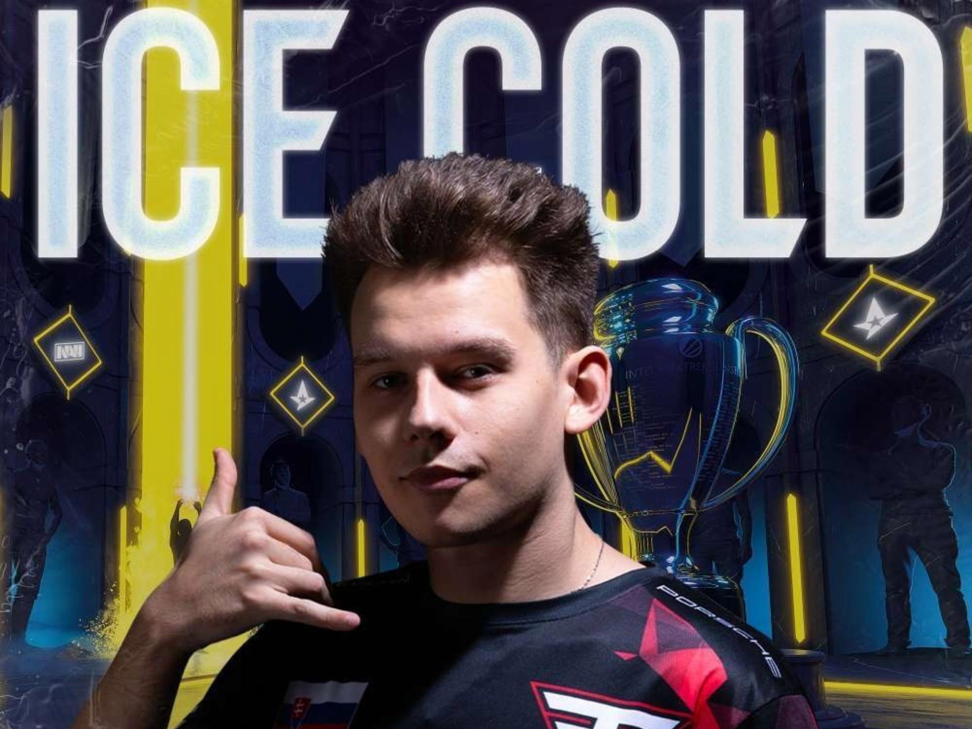 Senzu ： ＂ The MongolZ 解决了我所有的问题＂