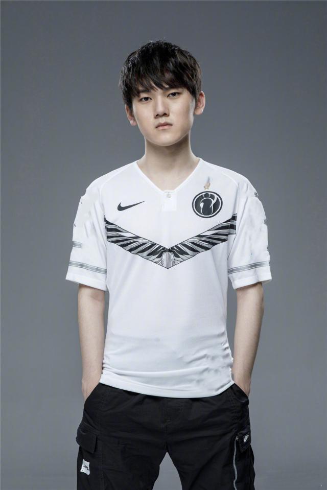 G2和Heroic获得BLAST 全球总决赛名额