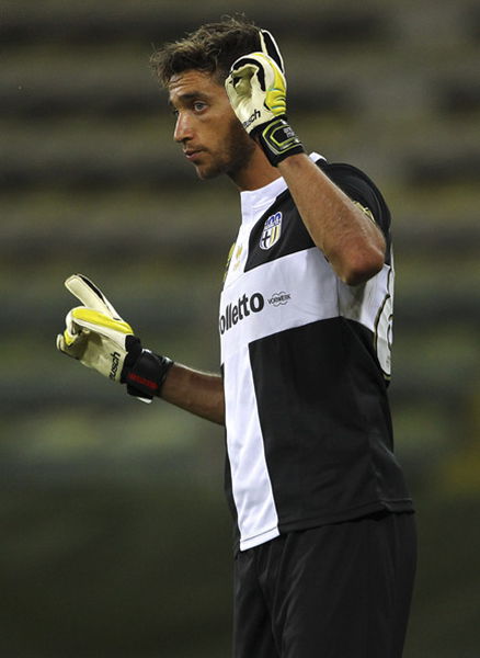 itali
