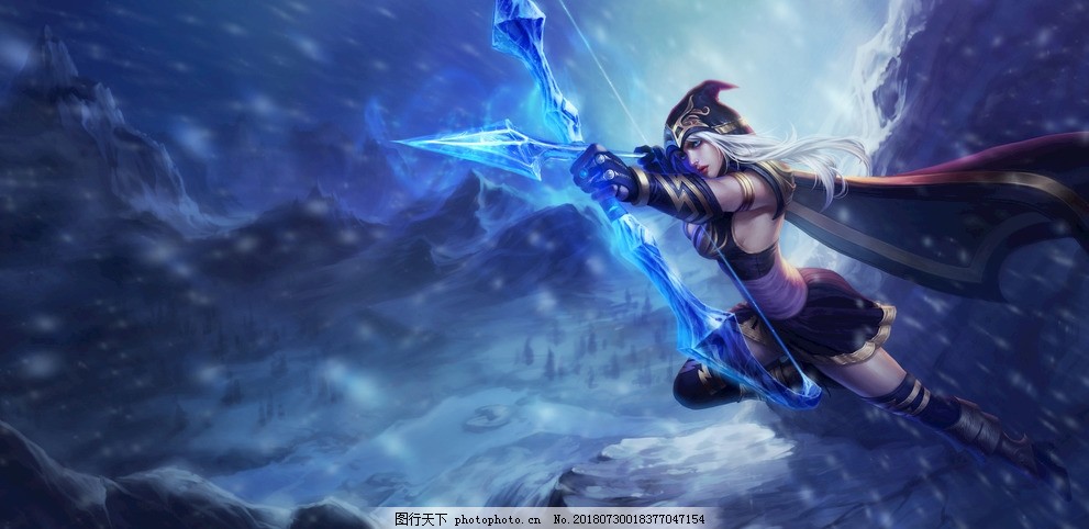 K God SofM 做到了！Zita的脸在键盘上疯狂敲击造成了巨额伤害，Zita的队伍以1-0领先Crystal Brother的队伍。