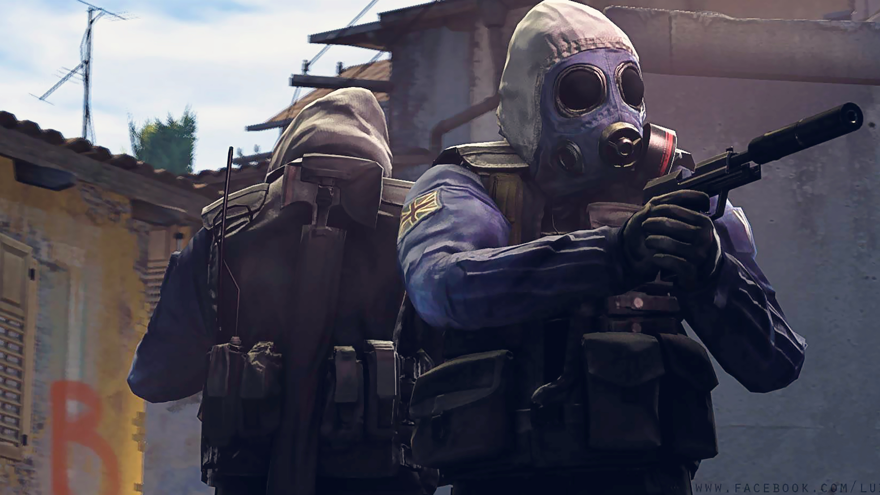 英雄联盟比赛：2020全球总决赛S10越南赛区缺席，赛制将发生变化