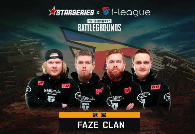 LPL今日数据里程碑预告：Rookie即将达成900出场和3500杀