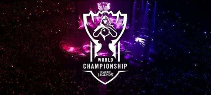 XLG Esports 击败 JD Gaming - VCT 2025： 中国第一阶段结果