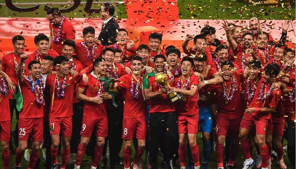 GIANTX 击败 BBL Esports 获得冠军席位 - VCT 2025： EMEA 第二阶段