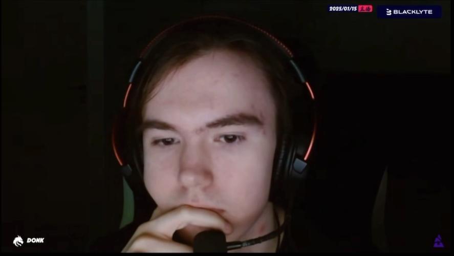 上海Major开幕阶段：继续黑马之路！ Passion UA 13-9 COL