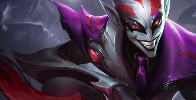 整场比赛中间被拉开了差距！徐秀城，魏国的猛将 Siwoo ，被疯狂捕捉。进化版的 Generation Gaming 横扫 Dplus KIA