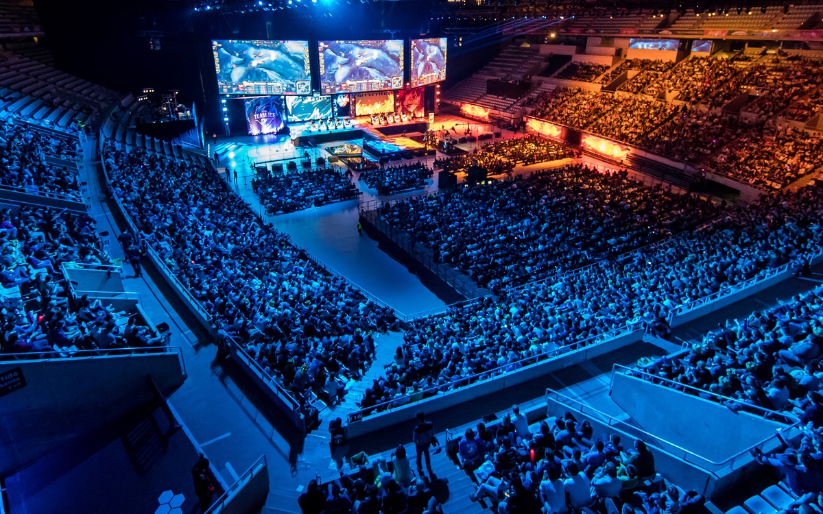 Smash打得很好！Doran：Faker非常照顾队友 我很想复仇HLE