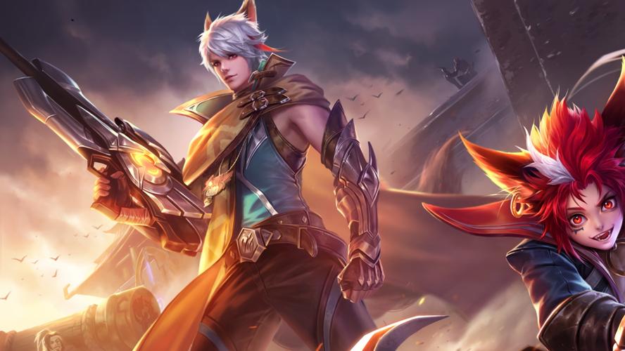 广州TTG遗憾止步2025年王者荣耀挑战者杯1／4决赛