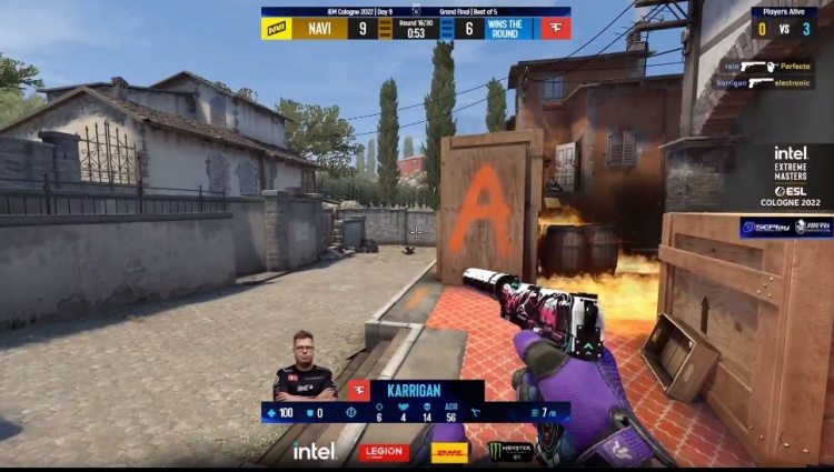 iG.Mole正式连接 担任中单 人称LPL第一全能王