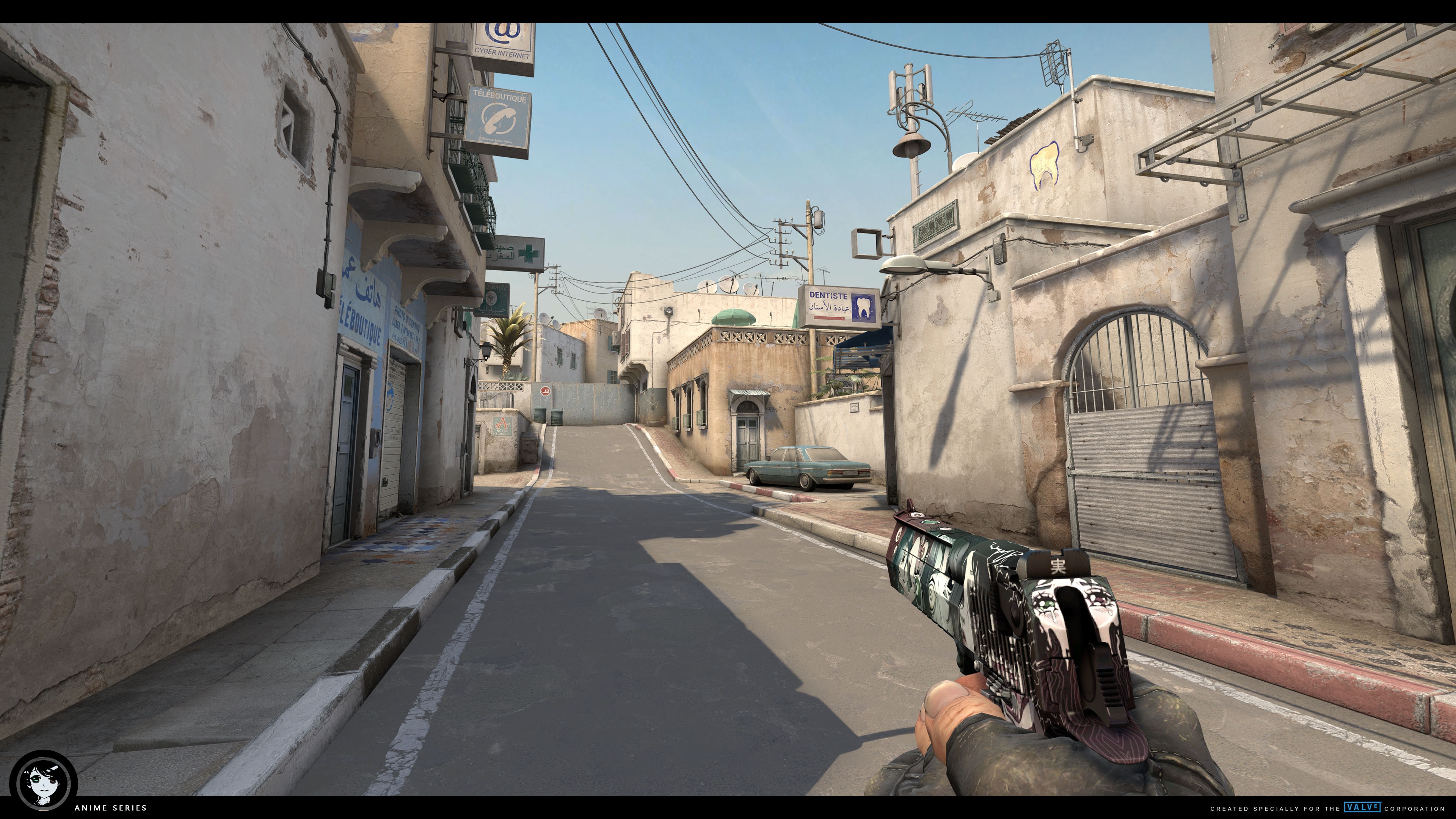 临阵换帅成为败笔？TS教练直言：BP没做好