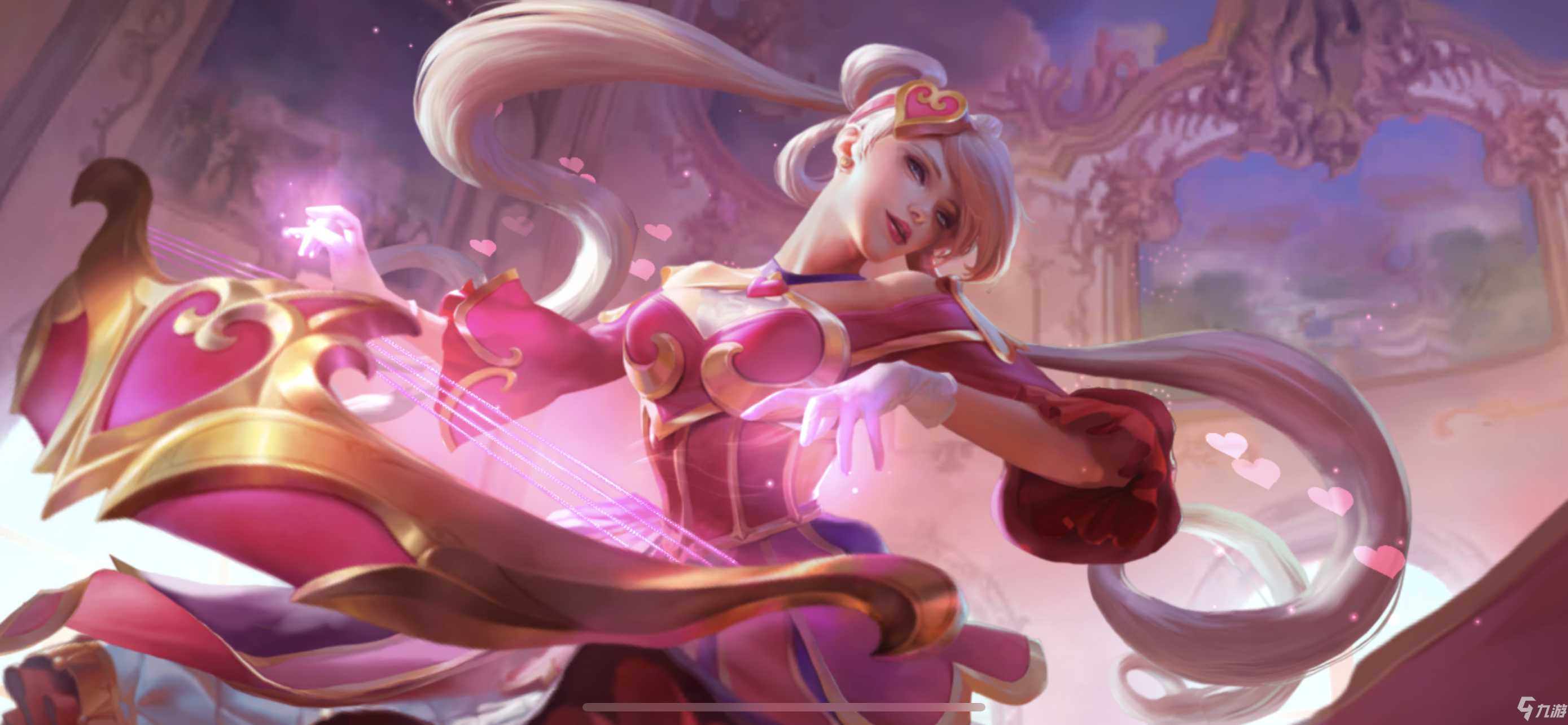 Spirit 成为第五支赢得 CS 三大锦标的战队