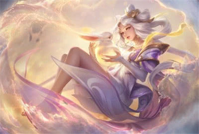 哪里是 Jiwoo 在奔跑！ Chovy + Kiin 疯狂攻击 GIDEON 以抢夺Baron， Generation Gaming 领先