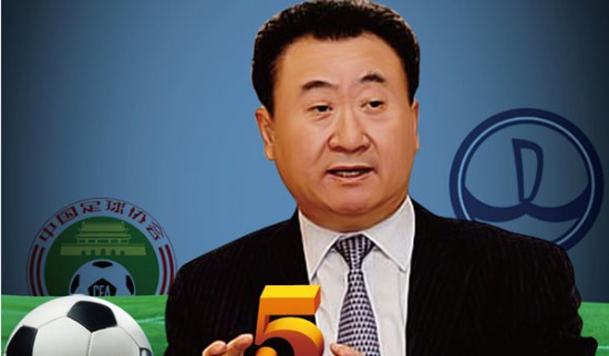 【战报】王者荣耀2020KPL秋季赛，广州TTG 2：3 惜败RNG.M