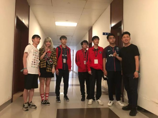 【前瞻】2025LCK春季赛 NS vs GEN，实力差距悬殊NS恐难撼动