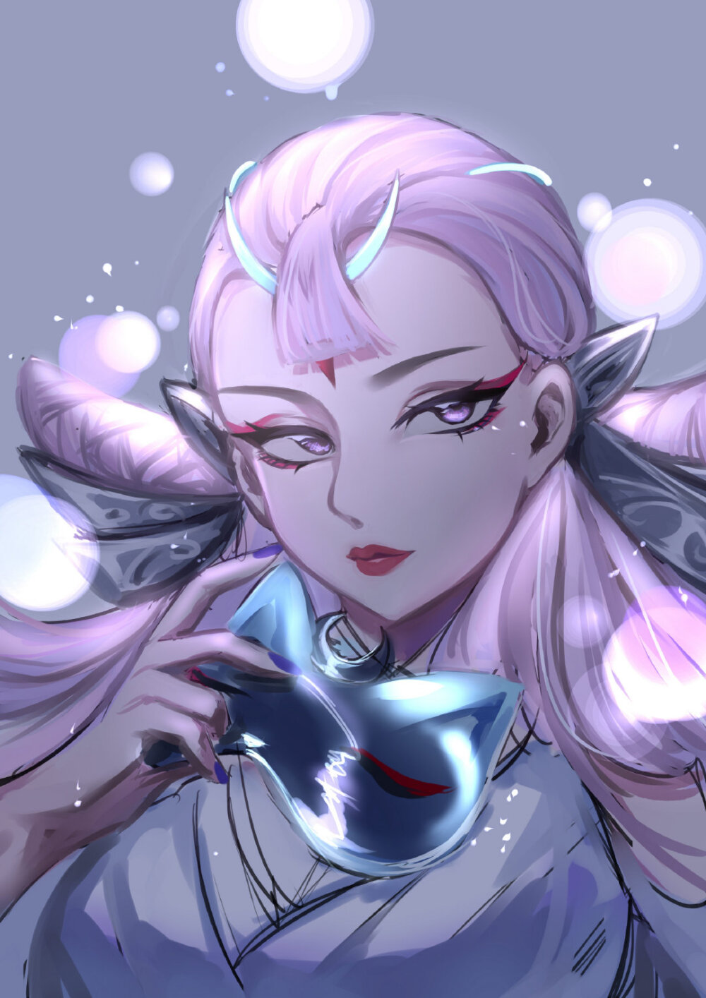 【预测】2020KPL秋季赛11.4赛程，eStarPro vs VG，QGhappy vs WE