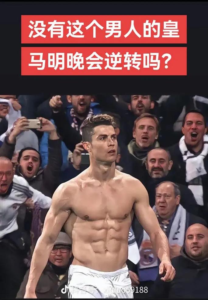 博取后