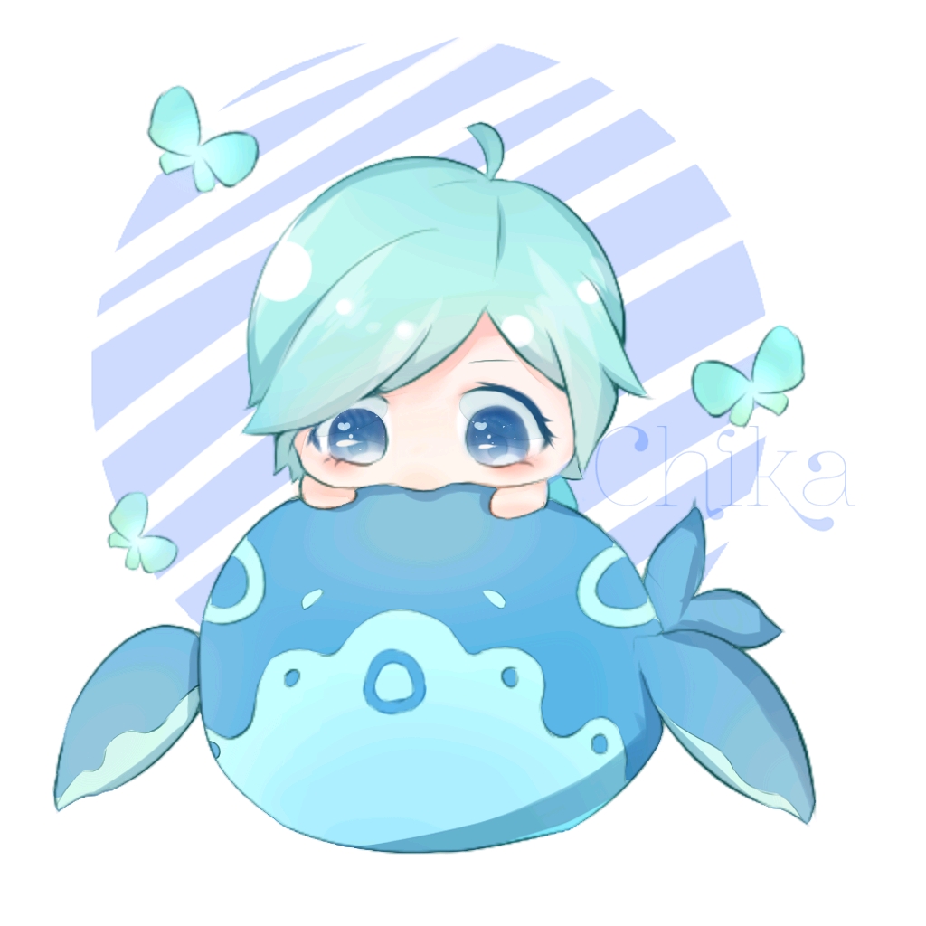 深圳推出多项举措 全力建设“国际电竞之都”