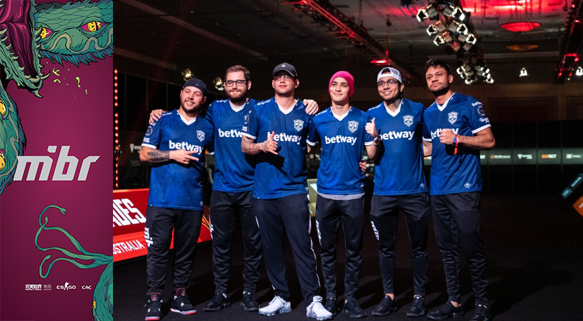 LPL选手“被迫退役”引热议！TES晴天有危险，RNG不受影响