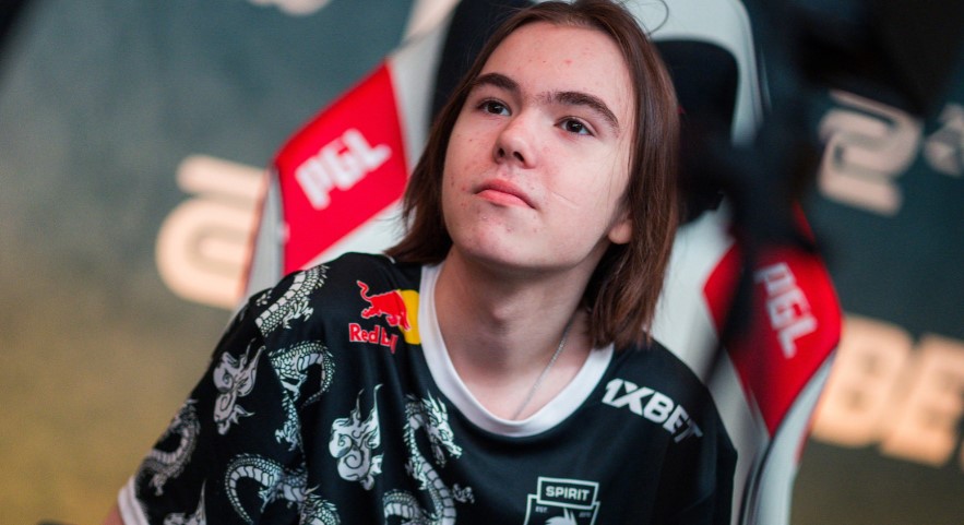 NIP成为第十支晋级LPL季后赛的队伍