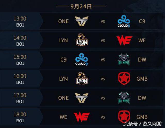 FaZe以2：0战胜NAVI，晋级2025年BLAST Open Fall lan 阶段